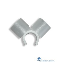 5425030262511-secretjardin-c16-sb-spacebooster