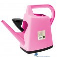 5031670530127 GARLAND PREMIUM GIETER ROZE 10 LITER