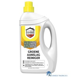 8711969030725-home-defense-kb-groene-aanslag-reiniger-concentraat-1-liter