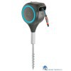 4078500051958-gardena-tuinslangbox-rollup-s-15-meter-grondspike-voor-plaatsing-in-de-tuin
