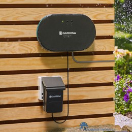 4078500031653-gardena-smart-irrigaton-control-sfeerfoto-2-1000px