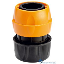 8004779000492-gf-garden-slangkoppeling-open-voor-25mm-1-inch-tuinslang
