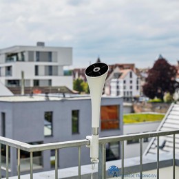 4078500057370-gardena-clickup-solarlamp-sfeerfoto