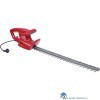 4008423913521 WOLF-GARTEN ELEKTRISCHE HEGGENSCHAAR LYCOS E/500 H 55CM 500W