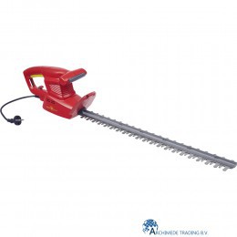 4008423913521 WOLF-GARTEN ELEKTRISCHE HEGGENSCHAAR LYCOS E/500 H 55CM 500W