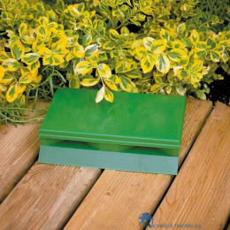 5031670002273-garland-slug-x-bio-slakkenval-tegen-slakken-op-het-terras-g93