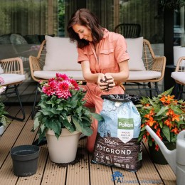 8711969000490-pokon-waterproof-potgrond-bio-30-liter-sfeeerfoto