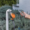 8004779029660-gf-garden-gfpro-eco-watering-computer-bluetooth-bediening-met-gsm-gf80006017