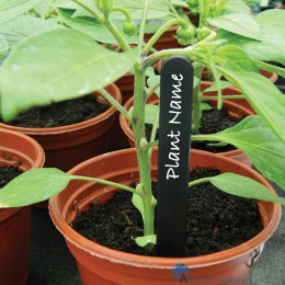 5031670508775-garland-zwarte-plantenlabels-50-stuks-sfeer