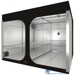 5425030264904 SECRET JARDIN DR300 R4_00 DARK ROOM 297X297X217CM