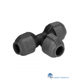 4078500277105-gardena-sprinklersystem-t-stuk-25-mm