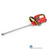 4009269305648 WOLF-GARTEN LI-ION POWER HSB 36 HEGGENSCHAAR 36V