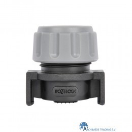 5010646057851 HOZELOCK EINDSTUK Ø 13 MM