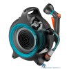 4066407029361-gardena-movematic-draagbare-slangenbox-oprolsysteem-18690-20