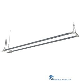 5425030266991-secret-jardin-com80d-cosmorrow-power-2-x-40w-eu-uk-us-complete-set-met-4-soorten-spectrum-groei-bloei-infrarood-ultraviolet