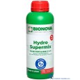 8718531672031-bionova-hydro-supermix-1-liter