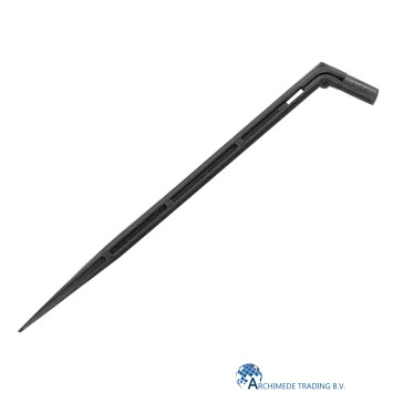 netafim-s-capillair-spike-steker-cap-s-45-graden-zwartjpg