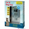 8711731024495 ECOSTYLE CAT & DOG FREE 