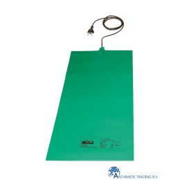 BIO GREEN VERWARMINGSPAD 30 X 60 CM 32 WATT
