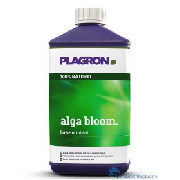 8718104122383-plagron-alga-bloom-1-liter