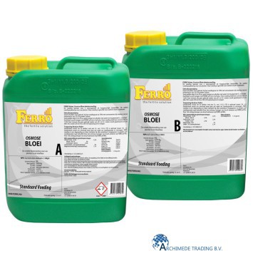 8719172540840-ferro-osmose-bloei-ab-5-liter-standaard-plantenvoeding-voor-aarde-en-hydro