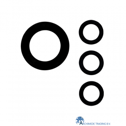 4078500112505-gardena-rubberringen-set-1-inch