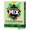 8711731051163-ecostyle-happie-veggie-mix-4-kg-bKwf6