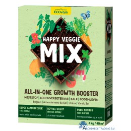 8711731051163-ecostyle-happie-veggie-mix-4-kg-bKwf6