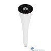 4078500057370-gardena-clickup-solarlamp