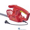 40084239135214008423913521 WOLF-GARTEN ELEKTRISCHE HEGGENSCHAAR LYCOS E/500 H TWEE HANDGREPEN