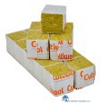 cultilene-stekblokken-4x4x4cm-per-stuk-met-plantgat-o-4-x-10-mm