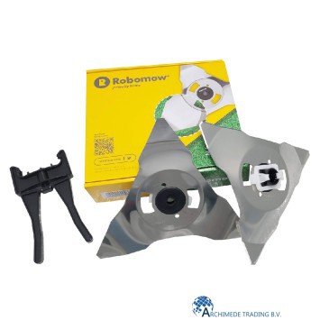 7290001944103-robomow-2-blade-kit-for-rs-ms-models-mrk6101a-content-packaging-1000px