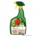 8711969027831 POKON TEGEN INSECTEN SPRAY 800 ML