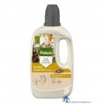 8711969030039 POKON BIO KAMERPLANTEN VOEDING 500 ML
