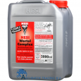 HESI WORTEL-COMPLEX 5 LITER