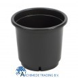 IPP RONDE POT 26 LITER Ø 39 X 32 CM