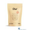 8720299713321-druid-nutrients-berkana-1000-gram