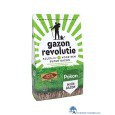 8711969037229-pokon-gazon-revolutie-75-kg