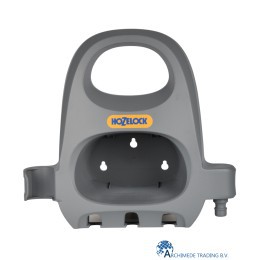 5010646059299 HOZELOCK SLANGHANGER
