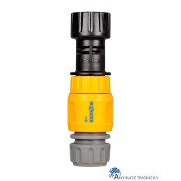 5010646057912 HOZELOCK EASY DRIP DRUKREGELAAR