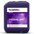8718104123908-plagron-calmag-pro-5-liter-S0Bi8