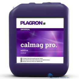 8718104123908-plagron-calmag-pro-5-liter-S0Bi8