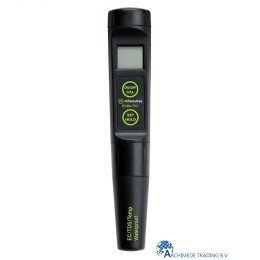 5999567670069-milwaukee-martini-ec60-pocket-ec-tds-temp-meter