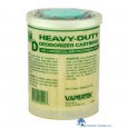 VAPORTEK HEAVY DUTY (STAND-ALONE)