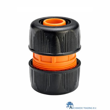 8004779017797-gf-garden-big-reparateur-repairer-connector-gf80005054