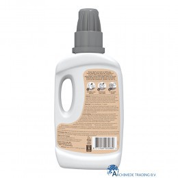 8711969032880-pokon-bio-buxus-ilex-voeding-500-ml-vloeibaar