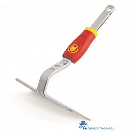 4008423878127 WOLF-GARTEN MULTI-STAR TREKHAK HW-M15 15CM