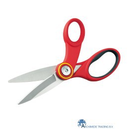 4009269721608-wolf-garten-ra-x-multifunctionele-schaar-73afa010650