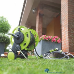 8004779021145gf-garden-mini-concept-slanghaspel-15-meter-sfeerfoto