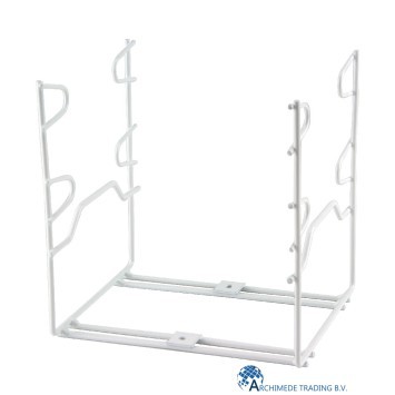 vents-holder-pvk-100-mounting-bracket